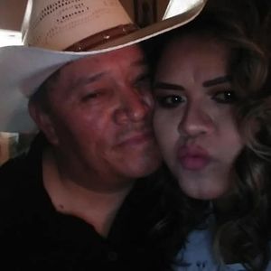 Meet your Posher, Nidia